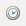Dev Status Deployment Pending