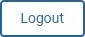 Logout Option_Version B