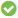 Topic Active Icon