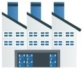 Site icon