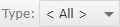 Type DropDown_SD