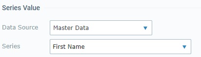 Widget_Master Data_Data Source Content
