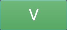 Button OK Green2