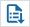 Export Header Button_New_2