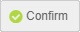 Confirm button_new2