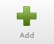 Add Button1