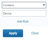 Rules Window_Module Selection2_AD
