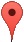 Site Device location1