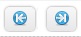 Site management navigate items displayed2
