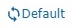 Default Color_Button