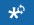 Filter Status_Pending Passw_Active Button
