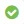 Enabled Status_Small Icon