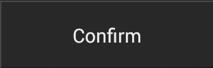 Unpair Android Device_Confirm Button
