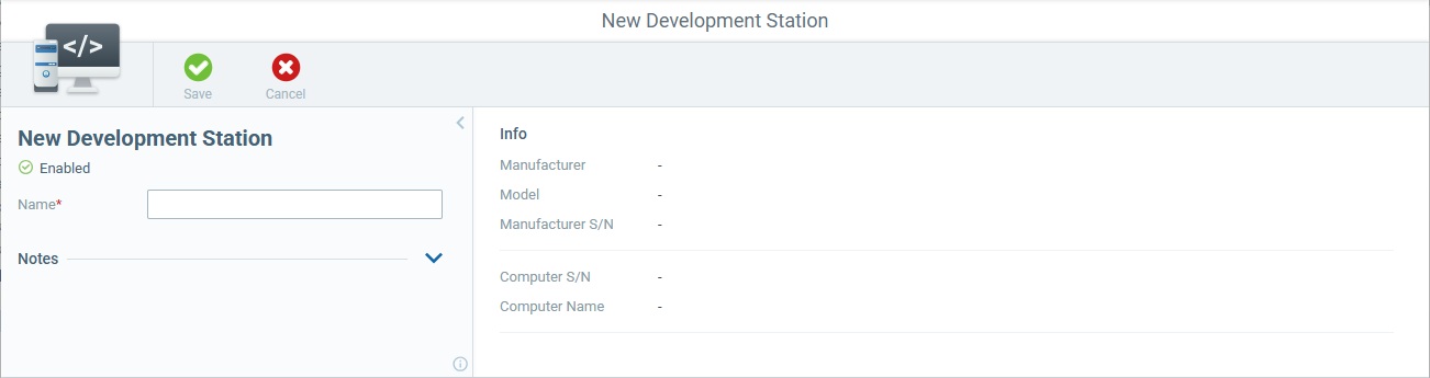 Dev. Station_New_Page_SD