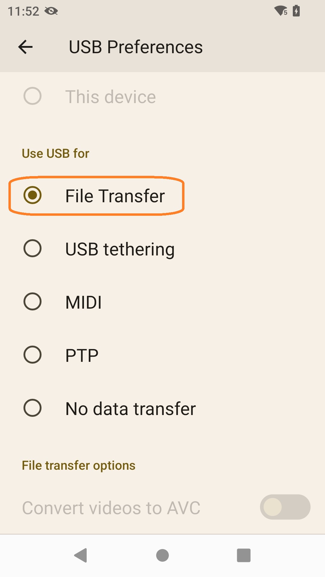 Android sync07b