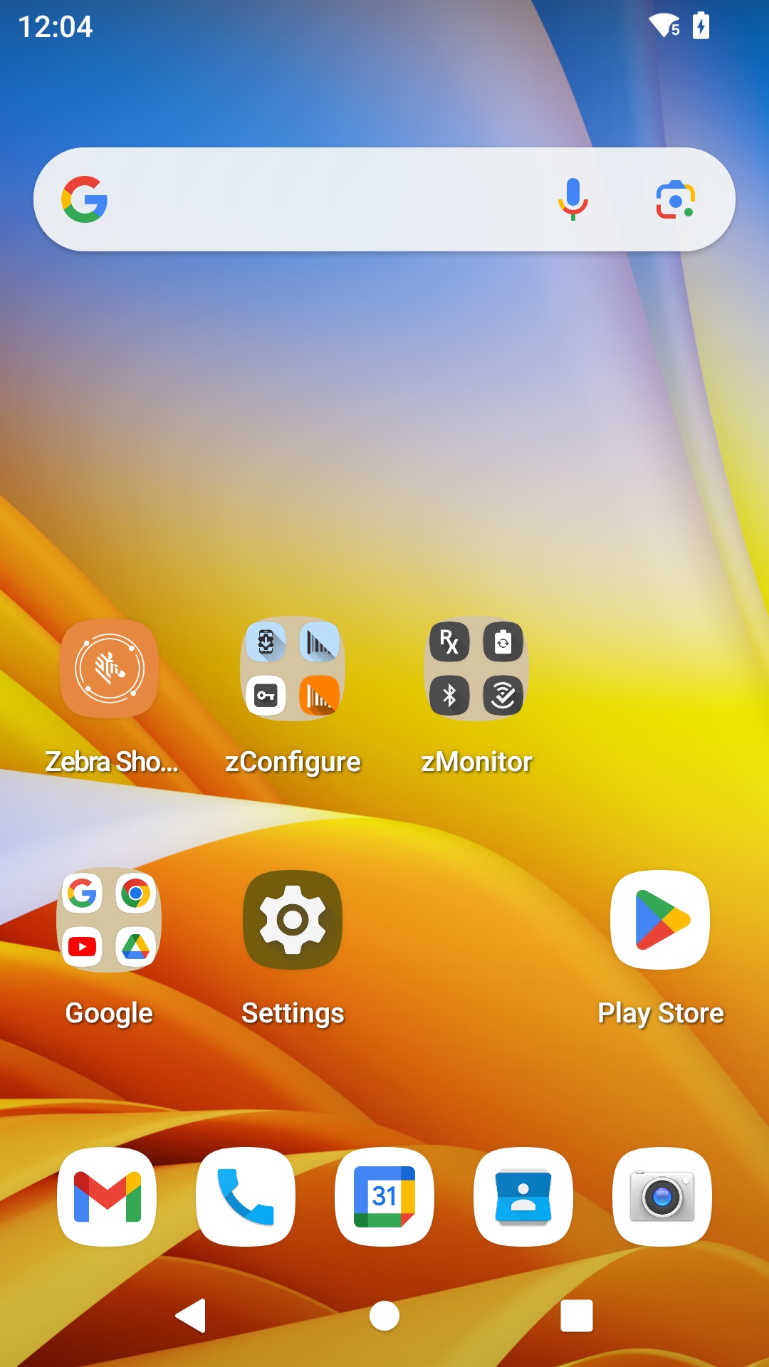 Android sync09a