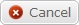 cancel gray button