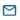 Share Link_Email Action button