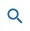 Search button reports 1