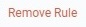 Remove Rule_Button 2