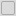 Dashboard Check box