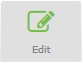 Messagebox Edit Topic Button