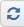 Refresh Button 2 Half