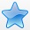 Set Default icon