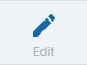 Edit Button_Header