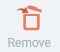 Remove Header Button_2