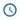Time button