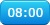 Voice Dialog Blue Button