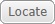 Locate Button