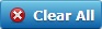 Button_Clear all