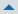 button_view ascending_New