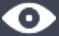 Remote Screen Eye