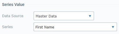 Widget Data Table_Master Data_ Data Source_Edit Content