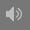 Voice Dialog Device Button
