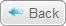 Back Button Blue Arrow