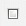 Dev Status MCL-Client stopped_inactive