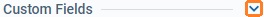 User Custom Fields