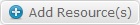 Button_add resources