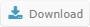 Download button1