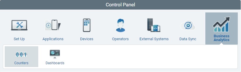 Control Panel_Counters_SD