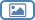 Topic Image Button
