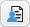 Operator Status View Icon