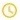 User Status Icon_Pending