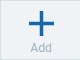Add Button_Header