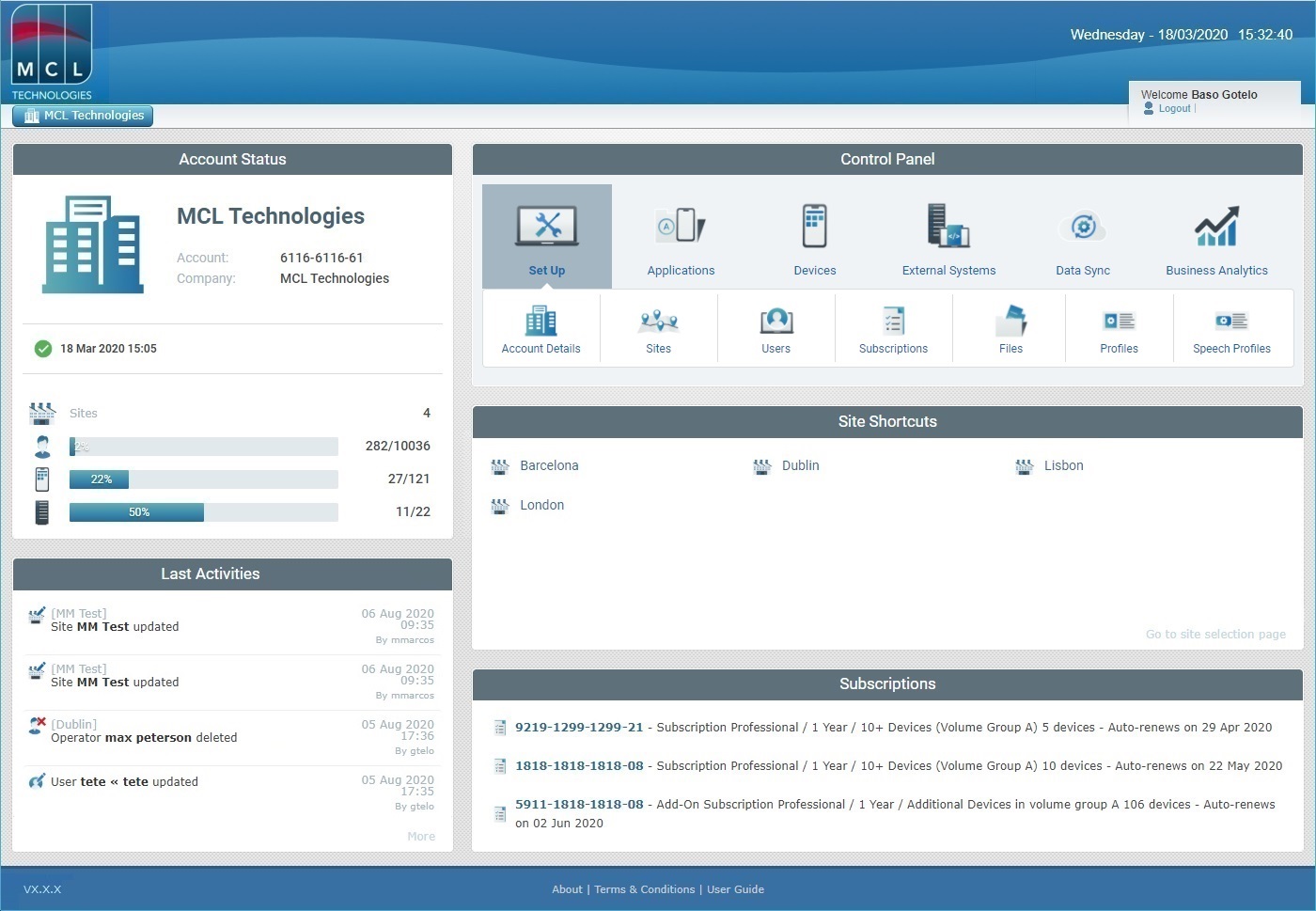 MP AdminDashboard0b