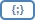 Topic JSON Button